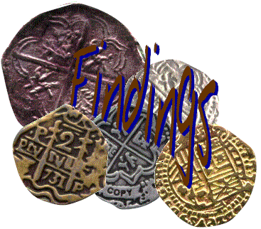 findbutngif.gif (42413 bytes)