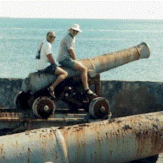 rdcannon.jpg (30426 bytes)