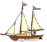 sailboat.gif (10171 bytes)
