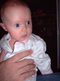 Look at that......WOW!