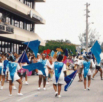 cymn9502.jpg (45258 bytes)