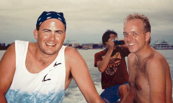 cymn9505.jpg (64625 bytes)