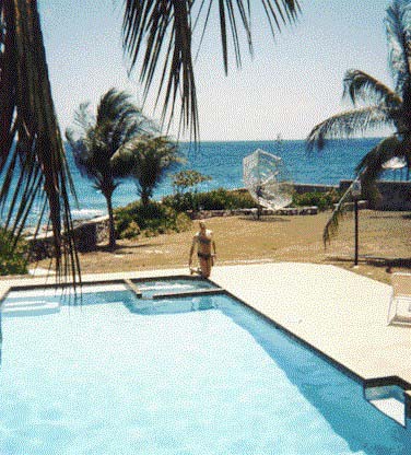 cymn9506.jpg (50660 bytes)