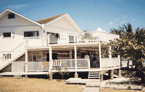 cymn9507.jpg (70285 bytes)