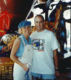 la01.jpg (26972 bytes)