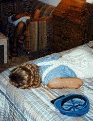 la07.jpg (26335 bytes)