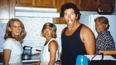 5ann9502.jpg (30232 bytes)