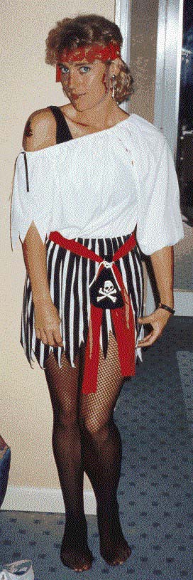 5ann9506.jpg (70628 bytes)