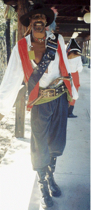 5ann9507.jpg (122056 bytes)