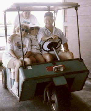 gtx9901.jpg (33971 bytes)