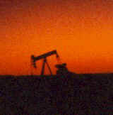 gtx9904.jpg (9044 bytes)