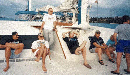 x9601.jpg (39718 bytes)