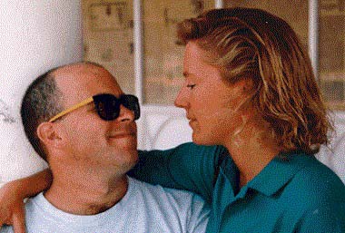 x9608.jpg (30448 bytes)