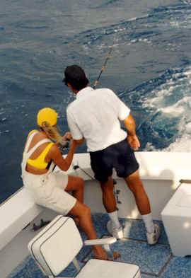 fk9703.jpg (34278 bytes)