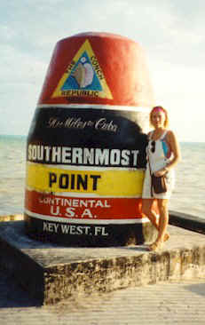 fk9705.jpg (28545 bytes)