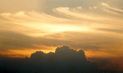 fk9710.jpg (18491 bytes)