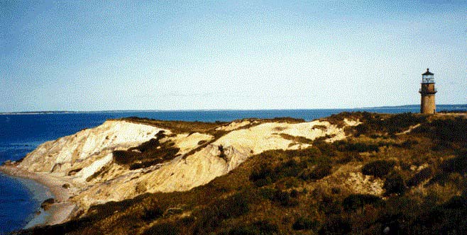 capcd04.jpg (114525 bytes)