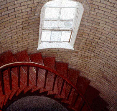 capcd05.jpg (77601 bytes)