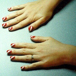 gdc9903.jpg (34189 bytes)