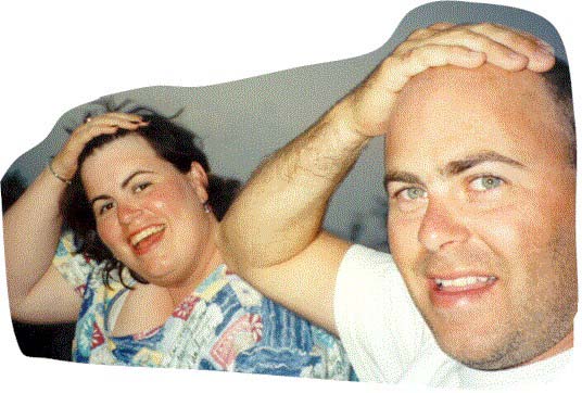 gdc9904.jpg (46637 bytes)