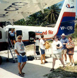 gdc9920jpg.jpg (34039 bytes)