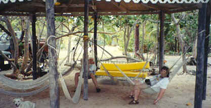 gdc9925jpg.jpg (43505 bytes)