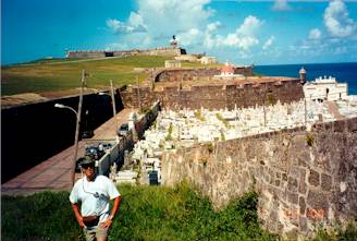 tj100002.jpg (18810 bytes)