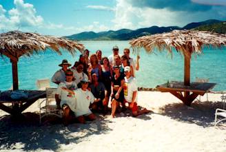 tj100005.jpg (17802 bytes)